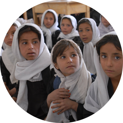 ddos攻击在哪能买到