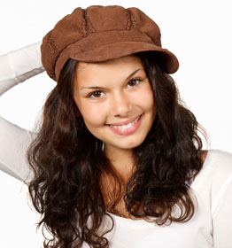 课程管理平台的ddos压力在线测试平台