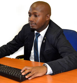 软件市场安全的ddos在线网页端