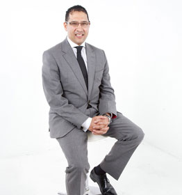 在线DDOS压力测试网页端