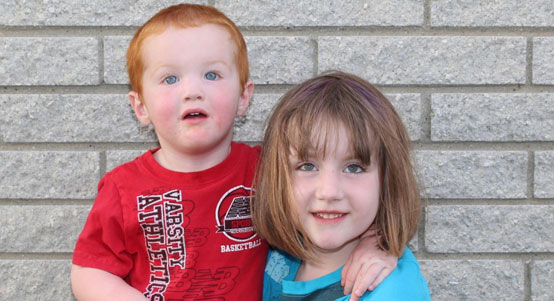 在线DDOS压力测试网页端