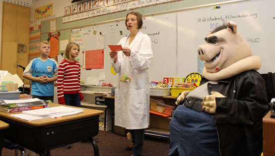 免费ddos在线攻击测试网站